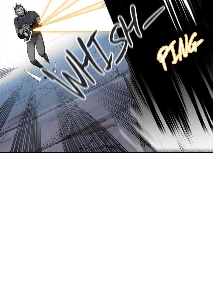 Tower of God, Chapter 349 image 091